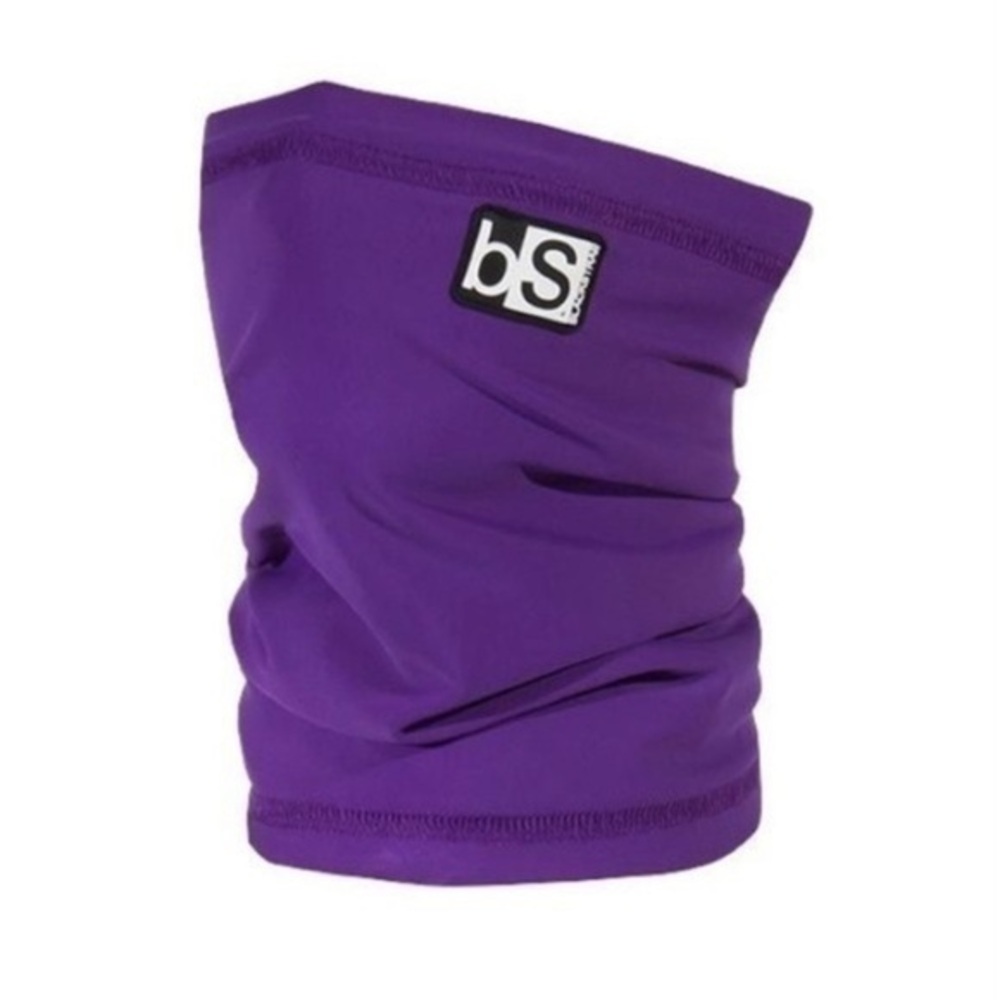 NWT. BLACK STRAP Kids’ Ski Face Mask
